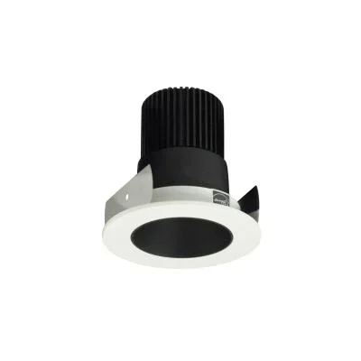 2″ Round Deep Cone Reg,2107769