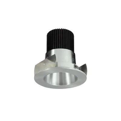 2″ Round Deep Cone Reg,3164468