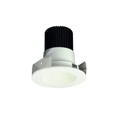 2″ Round Deep Cone Reg,8285348