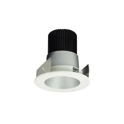 2″ Round Deep Cone Reg2107700