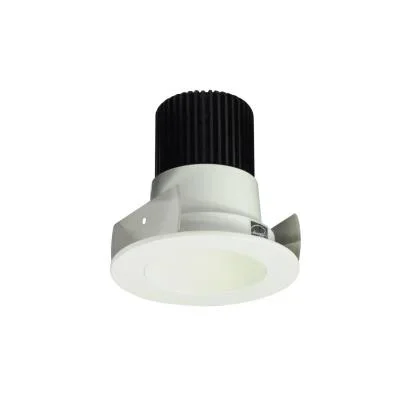 2″ Round Deep Cone Reg3164491
