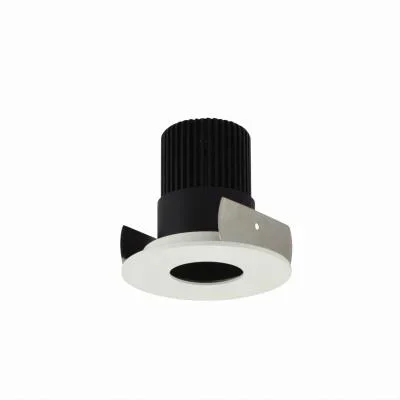 2″ Round Pinhole,2107787