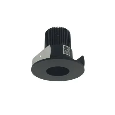 2″ Round Pinhole,2520263