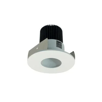 2″ Round Pinhole,8584809