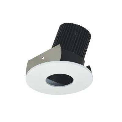 2″ Round Pinhole Adj,8584874