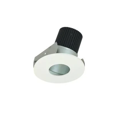 2″ Round Pinhole Adj9694695