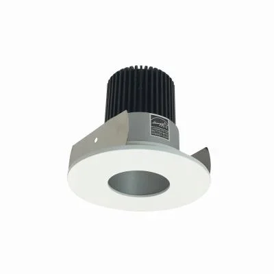 2″ Round Pinhole6368616