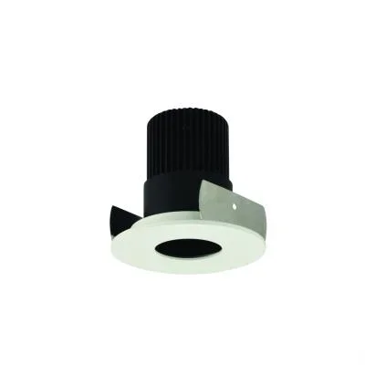 2″ Round Pinhole6489746