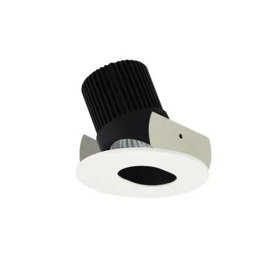 2″ Round Slot8356083