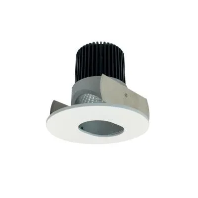 2″ Round Slot8584507
