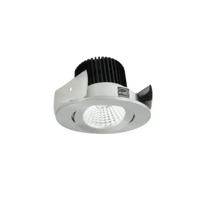 2″ Round Surface Gimbal Adj6360598