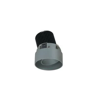 2″ Round Trimless Adjustable6367971