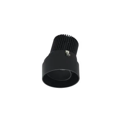 2″ Round Trimless Adjustable8280660