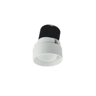 2″ Round Trimless Adjustable8581005
