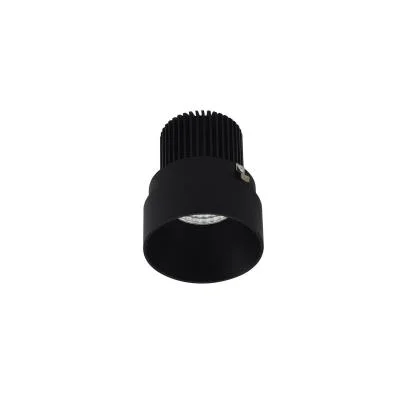 2″ Round Trimless Non-Adj. Deep Cone2523708