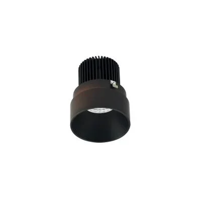 2″ Round Trimless Non-Adj. Deep Cone6367743