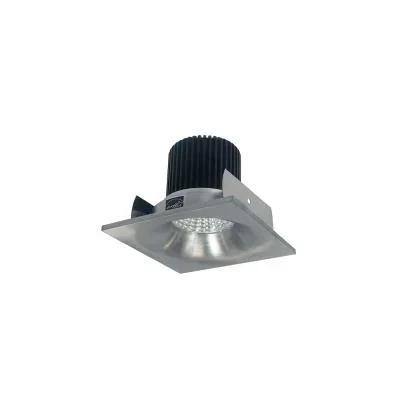 2″ Square Bullnose,6368740