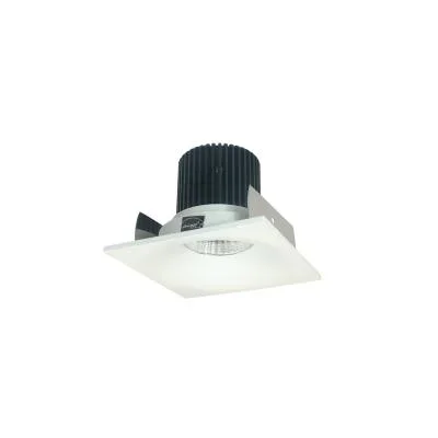 2″ Square Bullnose,8584191