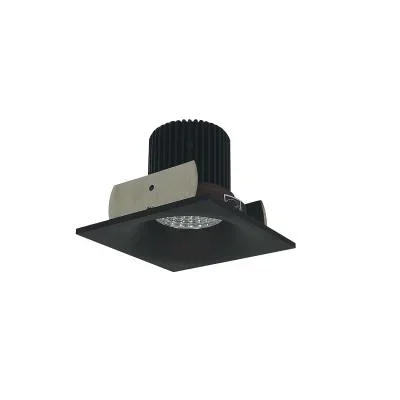 2″ Square Bullnose,9694808