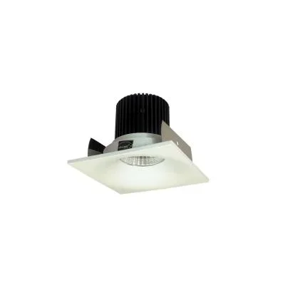 2″ Square Bullnose6368774