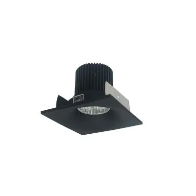 2″ Square Bullnose8285061