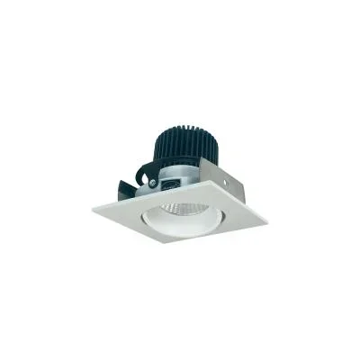 2″ Square Cone Reg. Adj.9694583