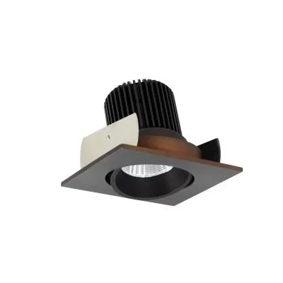 2″ Square Cone Reg. Adj2107478