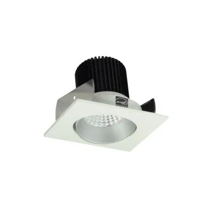 2″ Square Cone Reg. Adj6368356