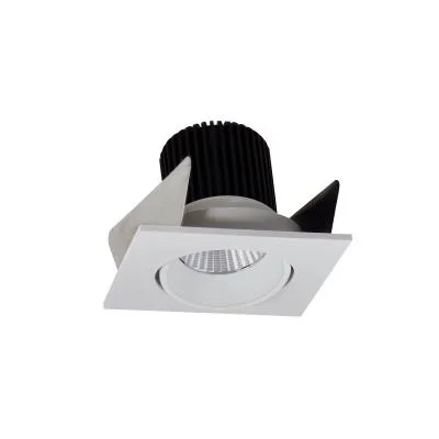 2″ Square Cone Reg. Adj6489277