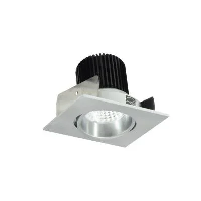 2″ Square Cone Reg. Adj8285259