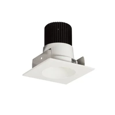 2″ Square Deep Cone,2107093
