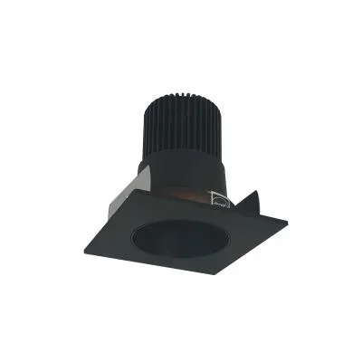 2″ Square Deep Cone,6368701