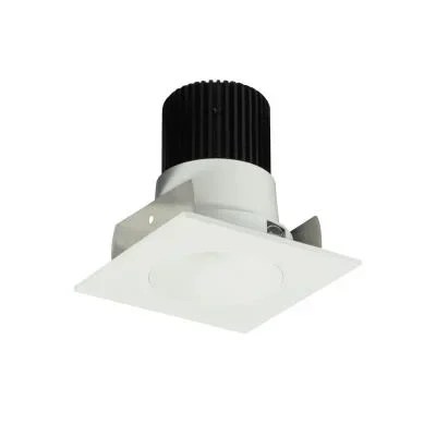 2″ Square Deep Cone3164651