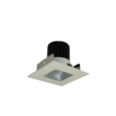2″ Square Deep Square Regress,8584228