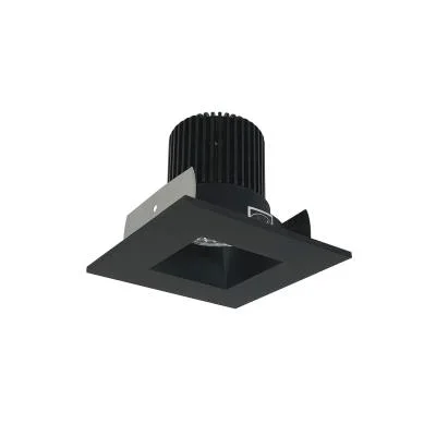 2″ Square Deep Square Regress,8584258