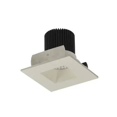 2″ Square Deep Square Regress,8584287