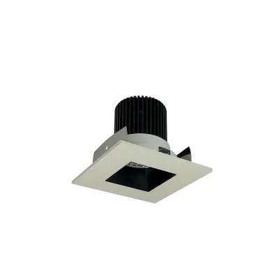 2″ Square Deep Square Regress6368257