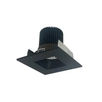 2″ Square Deep Square Regress8285170