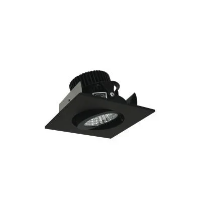 2″ Square Gimbal Adj.8584037