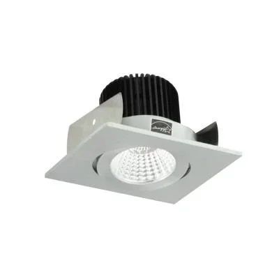2″ Square Gimbal Adj2520744
