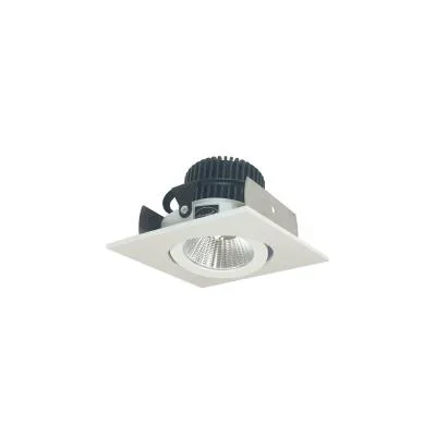 2″ Square Gimbal Adj8584040