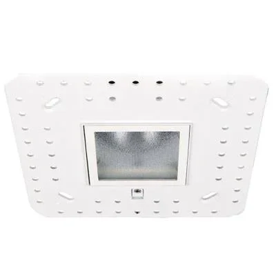 2″ Trim with LED Light Engine2586402
