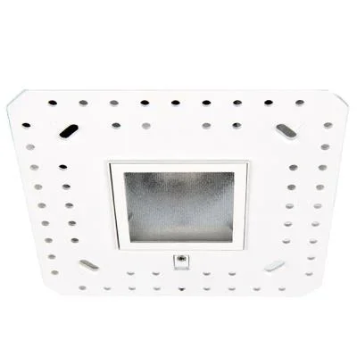 2″ Trim with LED Light Engine2603287