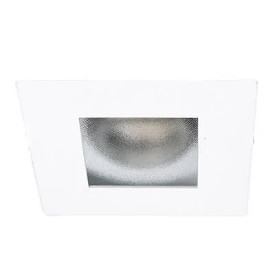 2″ Trim with LED Light Engine2685983
