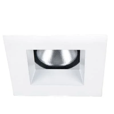 2″ Trim with LED Light Engine3864983