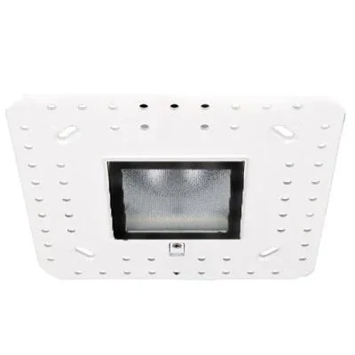 2″ Trim with LED Light Engine4844679