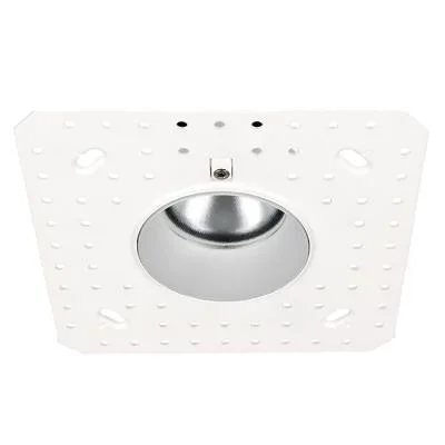 2″ Trim with LED Light Engine508775