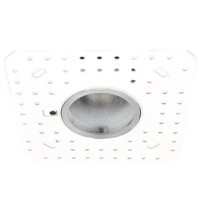 2″ Trim with LED Light Engine580064