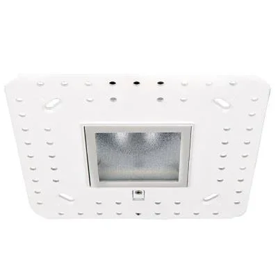 2″ Trim with LED Light Engine6187651