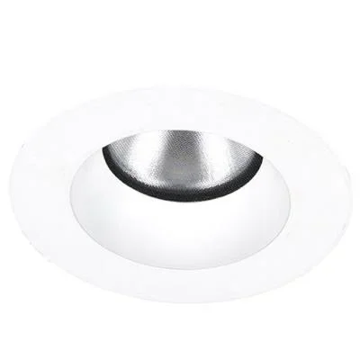 2″ Trim with LED Light Engine6189928